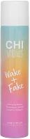 Шампунь сухой Chi Vibes Wake + Fake Soothing Dry Shampoo 150 г CHIVDS5