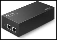 TP-LINK TL-POE170S Инжектор PoE