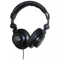 Prodipe Pro 580, black