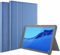 Чехол для планшета Samsung Galaxy Tab 3 7.0 P3200 Синий