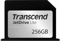 Карта памяти Transcend 256Gb SD Transcend JetDrive Lite 360 ( ) (TS256GJDL360)