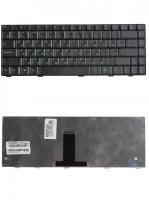 Keyboard / Клавиатура для ноутбука Asus F80, F80CR, F80L, F80Q, F80S, F81, F81S, F83, F83V, X82, X85, X88
