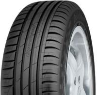 Шины CORDIANT SPORT 3 PS-2 215/55 R16 93 V Летние Не шипованные