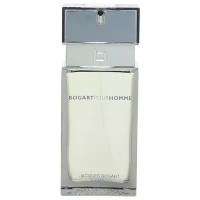 Jacques Bogart туалетная вода Bogart pour Homme