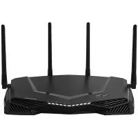 Wi-Fi роутер NETGEAR XR500