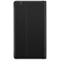 Чехол HUAWEI Flip Cover для Huawei MediaPad T3 7"