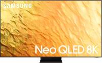 NEO QLED Телевизор Samsung QE65QN800B (2022)