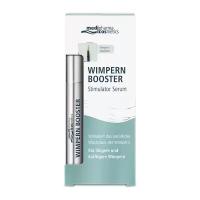 Medipharma cosmetics Сыворотка для роста ресниц Wimpern Booster