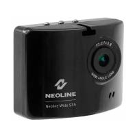 Видеорегистратор Neoline Wide S35