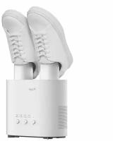 Электросушилка для обуви Deerma Shoe Dryer DEM-HX20/HX10