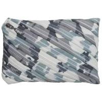 ZIPIT Пенал-сумочка CAMO JUMBO POUCH (ZTJ-CG)