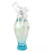 NINA RICCI туалетная вода L'Eau du Temps