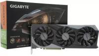 Видеокарта Gigabyte GAMING GV-N3070GAMING OC-8GD 2.0