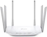 Wi-Fi роутер Tp-link Archer C86