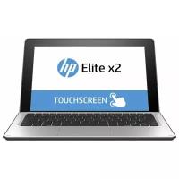 Планшет HP Elite x2 1012 m7 keyboard