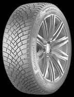 Шины 185/60 R15 Continental IceContact 3 TA 88T XL ш