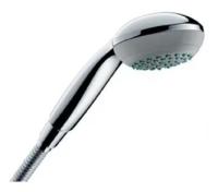 Душевой гарнитур Hansgrohe Crometta 85, арт. 27763000, 2 режима