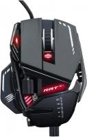 Mad Catz R.A.T. 8+