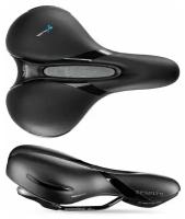 SELLE ROYAL Седло Respiro Soft Moderate Woman