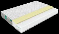 Sleeptek Roll Memo 20, 90x200 см