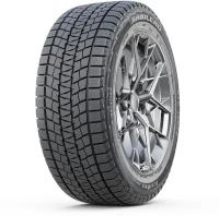 Автошины HABILEAD 275/45R20 IceMax RW501 (зимние)