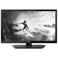 20" Телевизор Fusion FLTV-20T21 2015 LED