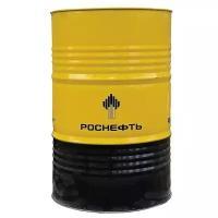 Роснефть 7883 Масо моторное Rosneft Revolux D3 10W-40 поусинтетическое 20 7883