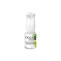 Vogue Nails масло Яблоко для кутикулы