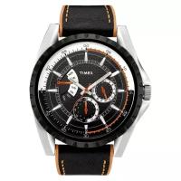 Наручные часы TIMEX T2M428