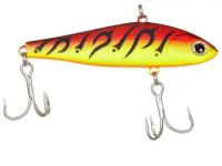 Воблер Zipbaits Rigge Vib63 089R