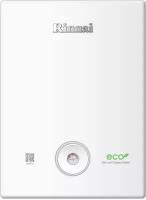 Настенный газовый котел Rinnai BR-R24 WiFi LNG