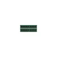 Оперативная память HP 2 ГБ (1 ГБ x 2 шт.) DDR2 667 МГц FB-DIMM 397411-B21