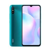 Смартфон Xiaomi Redmi 9A 6/128GB