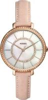 Наручные часы FOSSIL Jocelyn ES4455