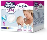 Helen Harper Bra Pads прокладки для груди 30 шт