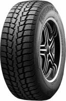 Шины зимние Kumho PowerGrip KC11 265/75 R16 119/116 Q