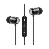 Беспроводные наушники SoundMAGIC E11BT