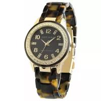 Наручные часы ANNE KLEIN 9956 BMTO