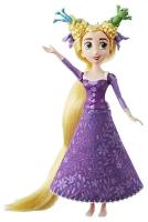 Кукла Hasbro Tangled Рапунцель Запутанная история