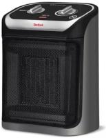 Тепловентилятор керамический Tefal Mini Excel SE9261F0