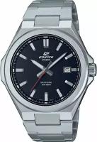 Наручные часы CASIO Edifice