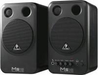 Мониторная система Behringer MS16 2-полосная