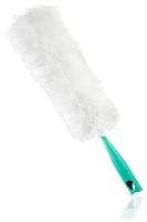 Щетка для пыли Leifheit Duster XL