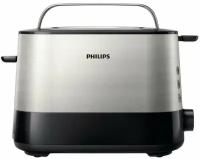 Тостер Philips HD 2635