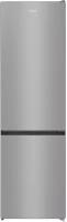 Холодильник Gorenje NRK 6201 PS4