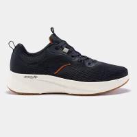 Кроссовки Joma C. Poseidon CPOSES2303 42