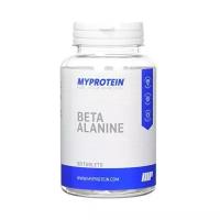 Аминокислота Myprotein Beta Alanine