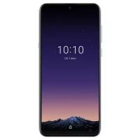 Смартфон Hisense H30