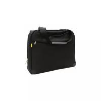 Сумка Sumdex Impulse Fashion Place Business Tote