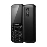 Телефон Prestigio Muze H1